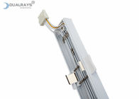 Dualrays 1430mm 35W Universal Plug in Linear Light Modernizacja 5 lat gwarancji Wiele kątów wiązki