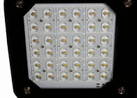 180W IP66 Zewnętrzne oświetlenie uliczne LED 150LPW Lumileds SMD5050 LEDs