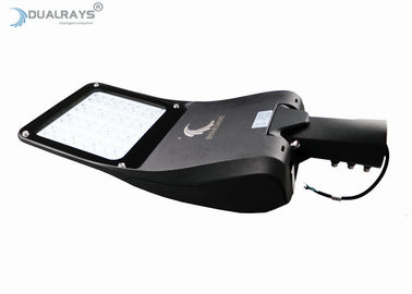 IK08 Wibracyjne zewnętrzne oświetlenie uliczne LED LED LUMILEDS LUXEON LED 50000H Żywotność
