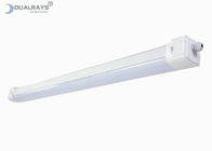 Dualrays D5 Series 4ft 50W 5 lat gwarancji LED Tri Proof Light 160LmW
