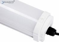 Dualrays D5 Series 2ft 30W Czujnik awaryjny Wodoodporne lampy LED o mocy 160LmW Stały prąd wyjściowy