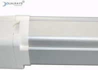 Dualrays D5 Series 5ft 60W Lampa LED o wysokiej mocy bez migotania Komercyjne oświetlenie LED PFC