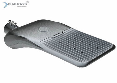 Zewnętrzne oświetlenie uliczne LED Dualrays S4 Series CRI 80Ra do chodników