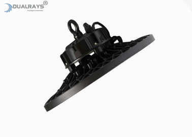 Dualrays 300W HB5 LED High Bay Light Odlewana aluminiowa obudowa  LUMILEDS