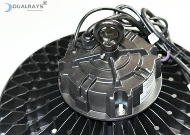 Dualrays 300W HB5 LED High Bay Light Odlewana aluminiowa obudowa  LUMILEDS