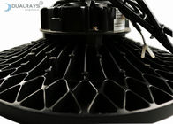 Dualrays 300W HB5 LED High Bay Light Wiele opcji przyciemniania 150lmw Wysoka wydajność SMD3030