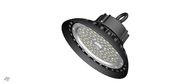 Lampa Dualrays HB3 High Bay IP65 IK08 140Lm/W 100W SMD3030 LEDs