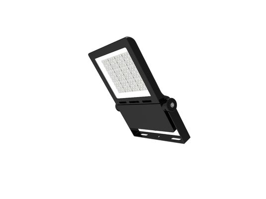 Meanwell Driver 300W 150lm / W Reflektory sportowe LED 5 lat gwarancji z certyfikatami CE ROHS