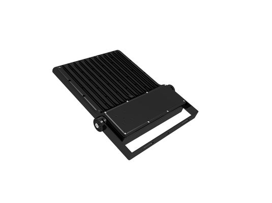 Meanwell Driver 300W 150lm / W Reflektory sportowe LED 5 lat gwarancji z certyfikatami CE ROHS