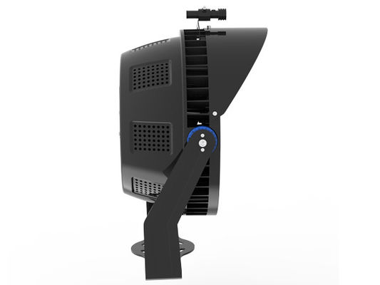 600W Modułowe oświetlenie LED Sport Ground Flood 150lm/W Wysoka wydajność