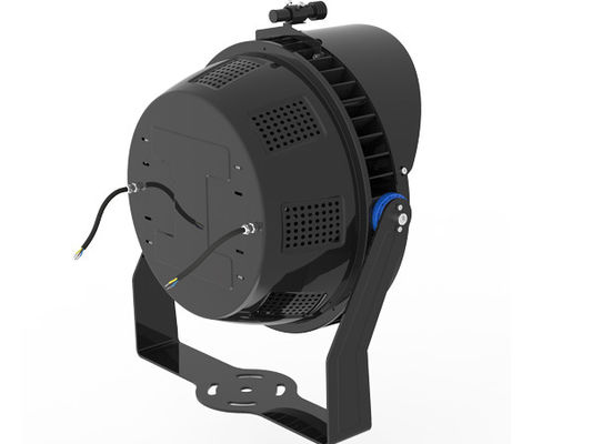 600W Modułowe oświetlenie LED Sport Ground Flood 150lm/W Wysoka wydajność
