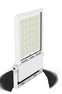 50W-300W Reflektor LED 100V 240V Sterownik HLG IP65 SMD3030 Do ogrodu sportowego