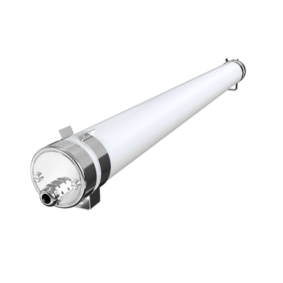 IP69 Led Tri Proof Light BOKE Driver 50W 130LPW SMD2835 Oświetlenie LED dla farmy