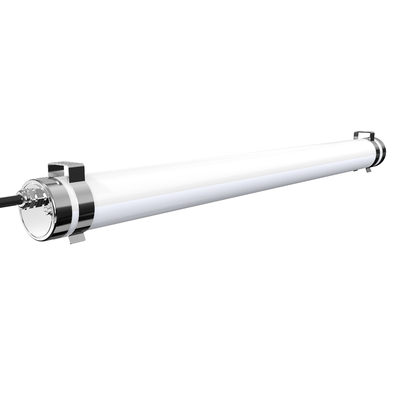 IP69 Led Tri Proof Light BOKE Driver 50W 130LPW SMD2835 Oświetlenie LED dla farmy