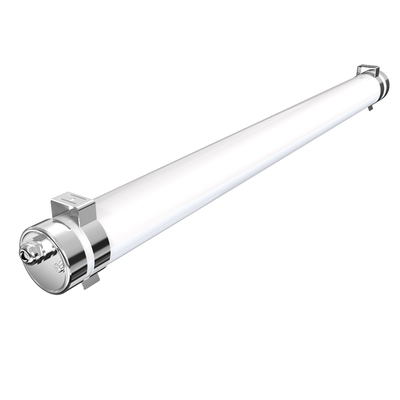 IP69 Led Tri Proof Light BOKE Driver 50W 130LPW SMD2835 Oświetlenie LED dla farmy