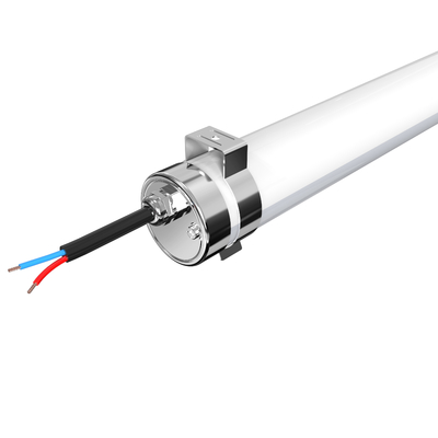 IP69 Led Tri Proof Light BOKE Driver 50W 130LPW SMD2835 Oświetlenie LED dla farmy