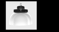 140lpw 150w HB4.5 High Bay Light zgodnie z normą CE dla supermarketów magazynowych i innych zastosowań