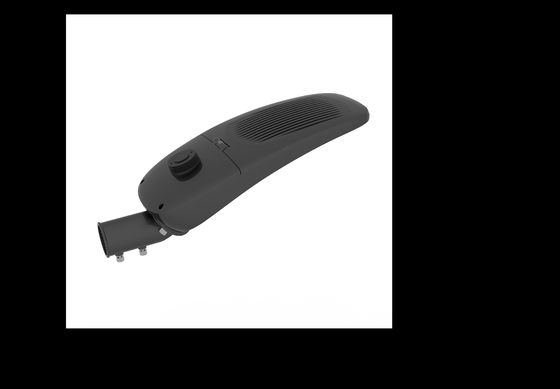 90W S3 Outdoor LED Street Light Zintegrowany odlew ciśnieniowy Aluminium IP65 IK08 120LPW