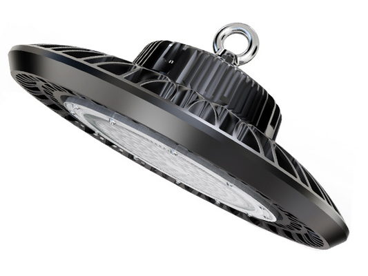 High Power 300w Led High Bay Light Odlew aluminiowy do kucia form