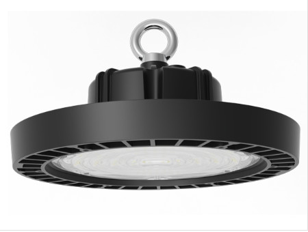 200W HB2.5 UFO Hight Bay Light SMD2835 Odporne na korozję wykończenie proszkowe