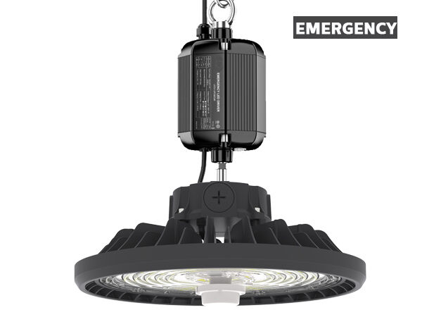 Boiska sportowe Zewnętrzne reflektory LED 150LPW 200 Watt IP66 Low Light Decay