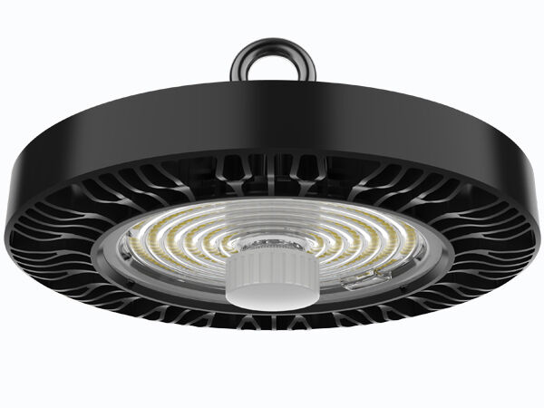 Modułowe światło powodziowe LED o mocy 300 W do sportowych pól oświetleniowych Regulowany europejski wspornik 180 stopni