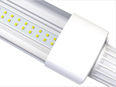 Dualrays serii D2 LED Tri Proof Light 160LPW Wydajność 0 - 10V DALI Dimming