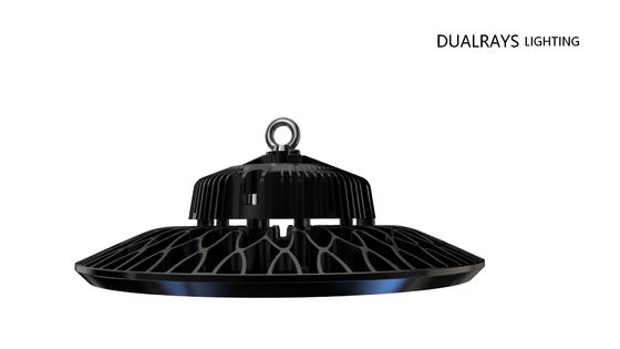 Holland Direct Shipment CE CB 100W 150W 200W 240W 300W UFO LED High Bay Light do pracy w fabryce stali lub w magazynie