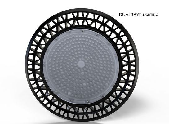 2020 Opracowanie IP65 LED High Bay 200W do wyświetlania w roślinach