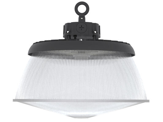 Dualrays Die-Casting150W HB5 UFO LED High Bay Light CE RoHS Cert dla magazynów
