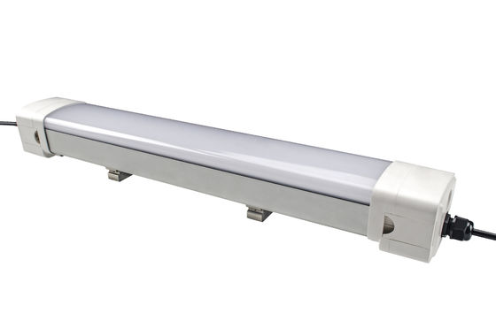 30W 4800lm Easy Connection LED Tri proof Dostępny czujnik światła