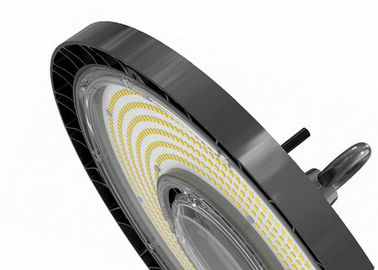 Dualrays 150W HB3 LED High Bay Light 160LPW Wysoka wydajność 50000 godzin Długa żywotność