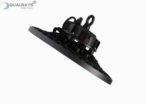 CB LED UFO Europe Magazyn Stocking 100W odlewany ciśnieniowo Al LED UFO High Bay Light 2022