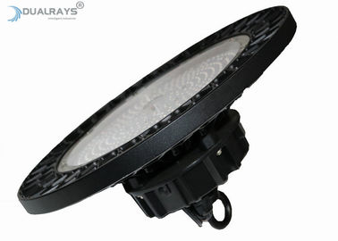 Oprawy LED High Bay Long Life Span 150W 140lm / w DALI Dimming 5 lat gwarancji