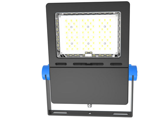 Reflektory sportowe LED 150W ADC12 AL 5700K