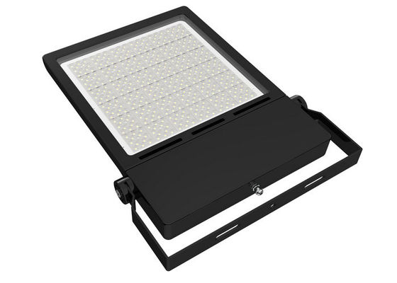 Ochrona 200W IP66 Modułowy reflektor LED Mutiple Beam Angle dla różnych zastosowań