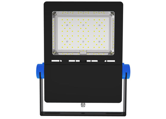 50W 130LPW 20KV Wodoodporne lampy przeciwpowodziowe LED z Meanwell SPD-20