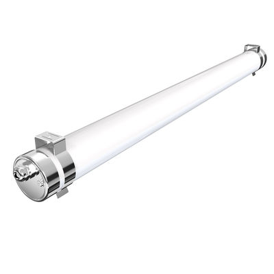 IP69 Led Tri Proof Light BOKE Driver 50W 130LPW SMD2835 Oświetlenie LED dla farmy